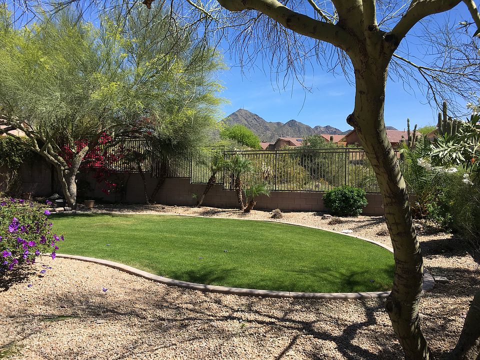 1st image of 15703 N 102nd Way