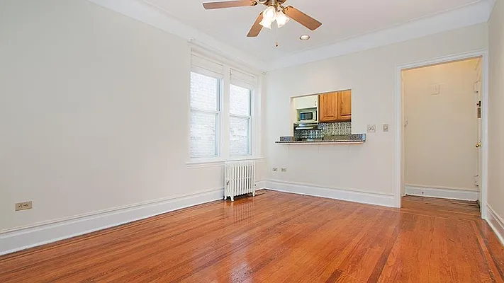 Sold by Fenwick Keats Real Estate | media 2