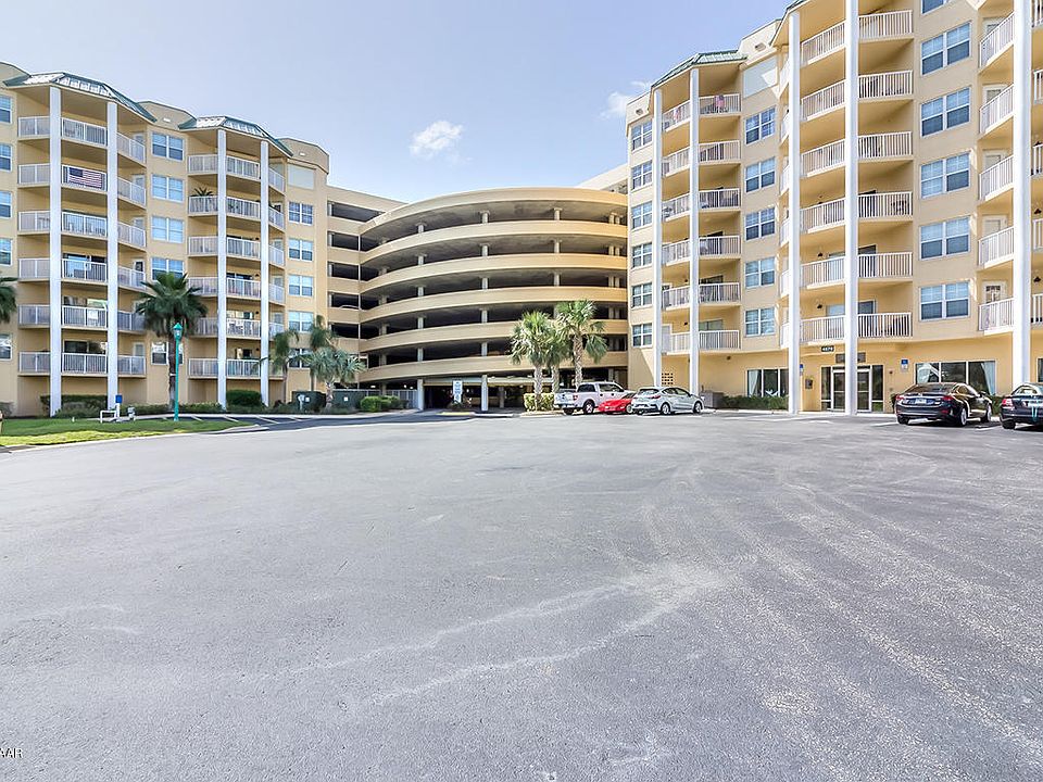 1st image of 4670 Links Village Dr Unit A702