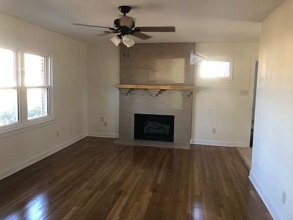 4th image of 11517 Yorkdale Dr