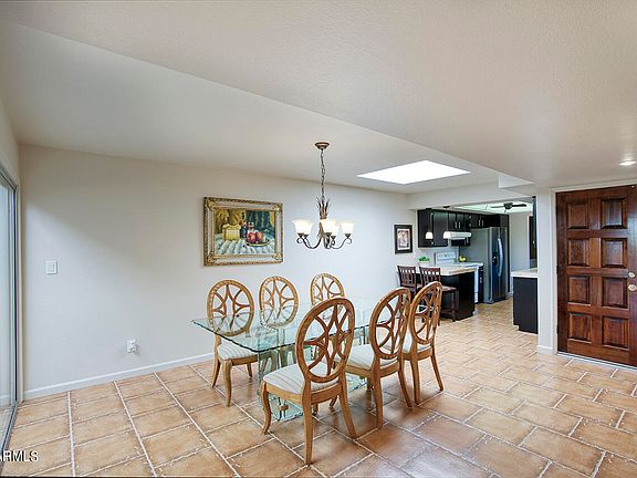 5th image of 25229 S MOHAWK Drive