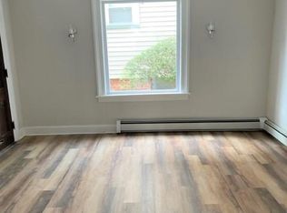 241 Terrace Avenue Hasbrouck Hts #A, Hasbrouck Heights, NJ 07604