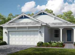 5253 Savino Cir, Palmetto, FL 34221