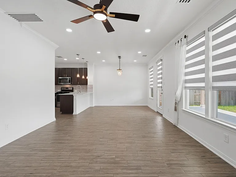 3322 Forest Chitto Dr — Photo 7