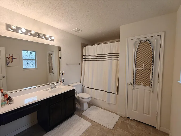 4231 Monticello Terrace Ln — Photo 13