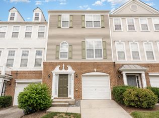 312 Ruby Walk Dr, Morrisville, NC 27560