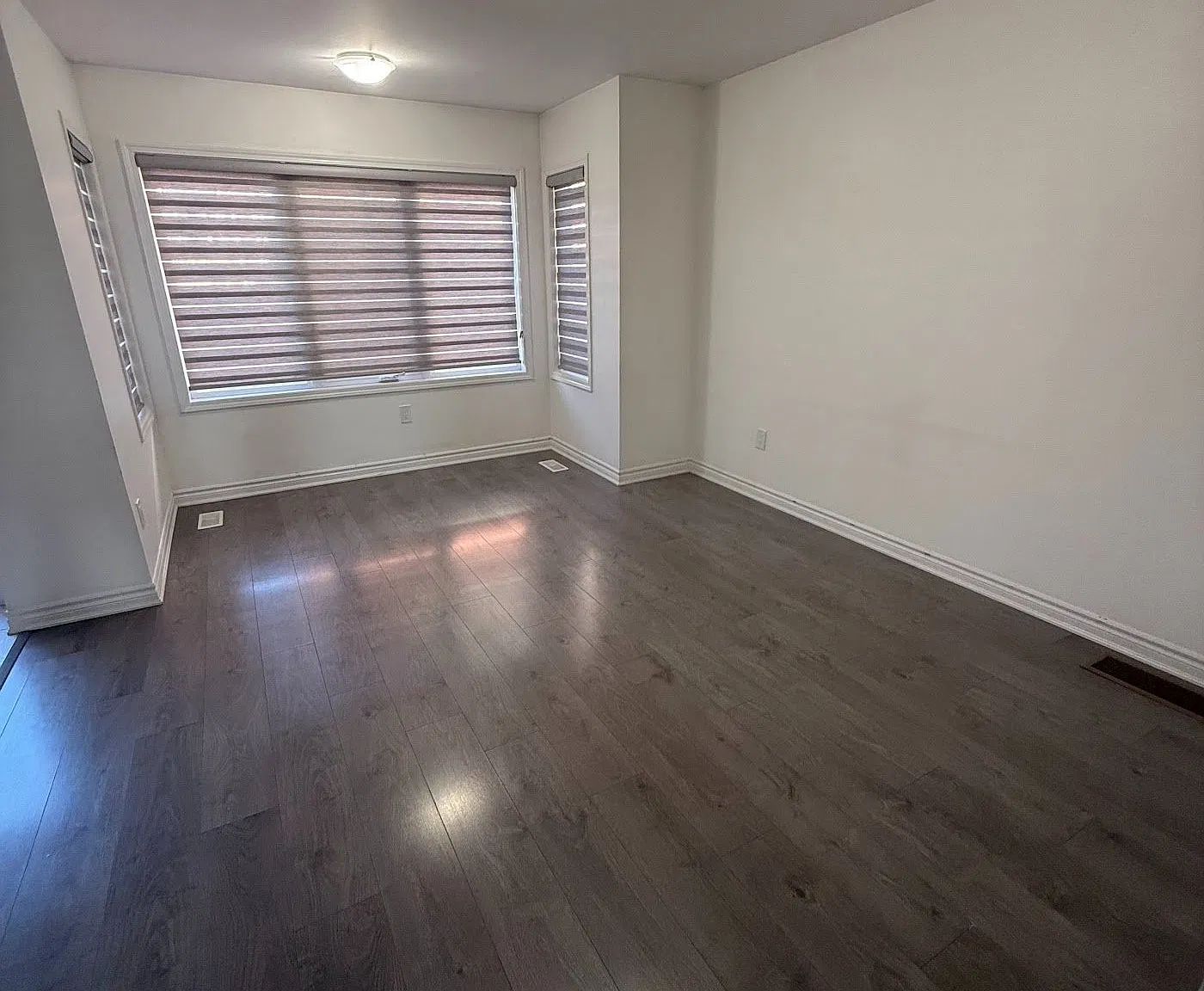 3 bed, $2,650 — Photo 3
