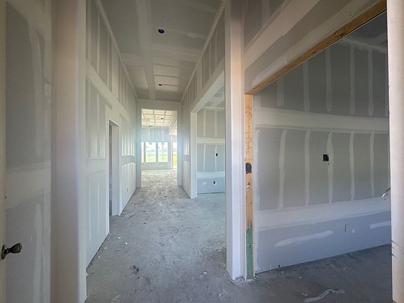 3rd image of 8731 County Road 623