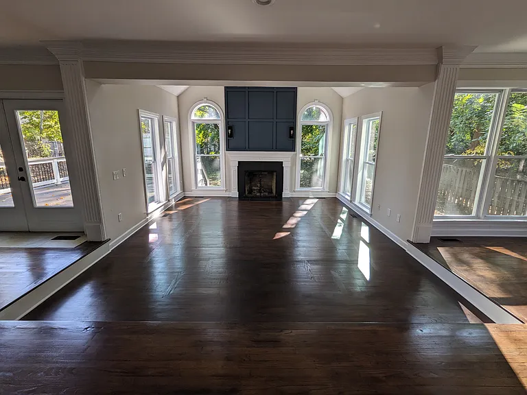 2901 Random Rd — Photo 18