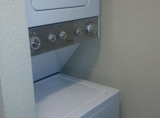 1110 NW 79th Ter APT 3, Kansas City, MO 64118