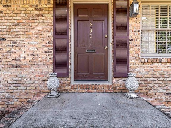 3rd image of 3301 Stonecrest Ct