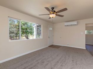 2952 Larkin Ave, Shasta Lake, CA 96019