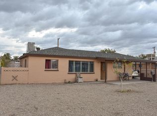 2751 W Elm St, Phoenix, AZ 85017