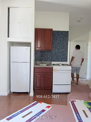 Rented by Town Residential | media 13