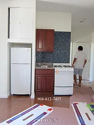 Rented by Town Residential