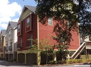 216 Rivoli Rd, Tallahassee, FL 32304