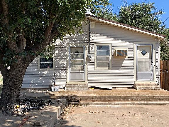3rd image of 1516 14th St