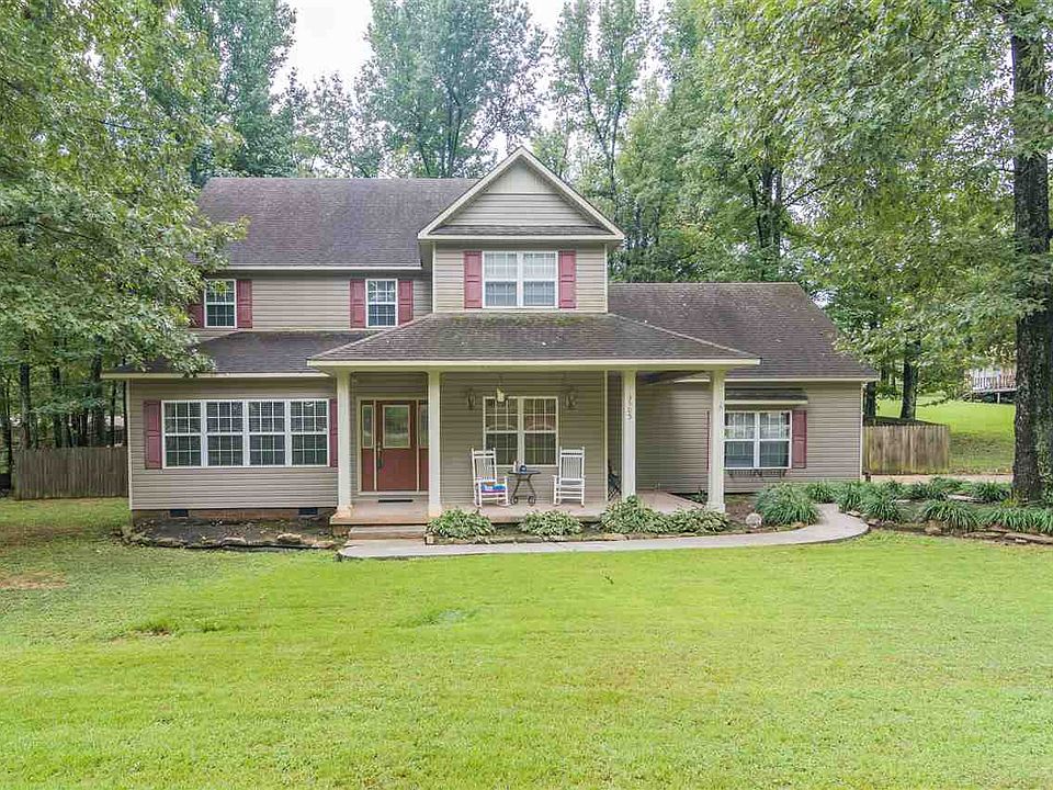 1st image of 3505 Pleasant View Dr