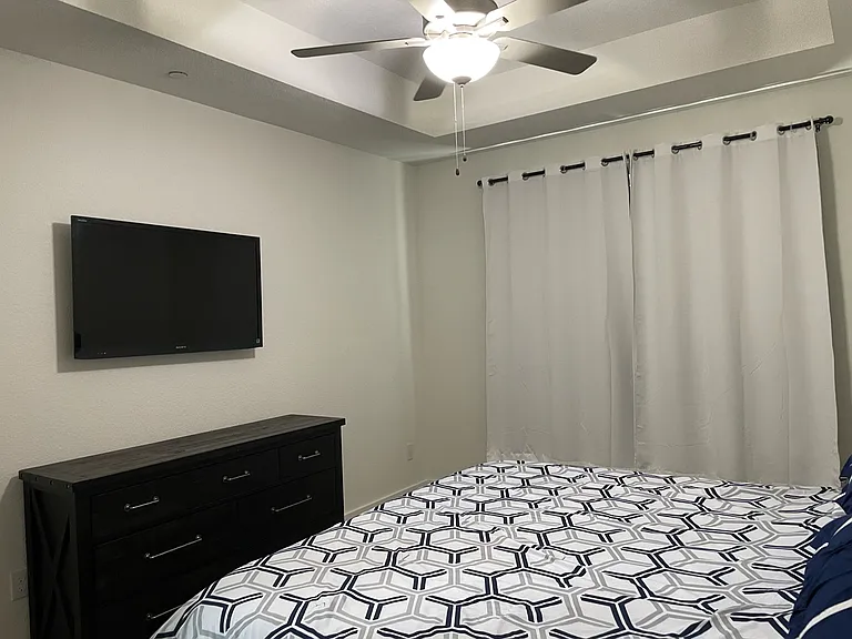 11308 Gadsen Ln — Photo 20