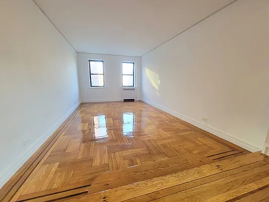 Rented by Bruma Realty LLC | media 2