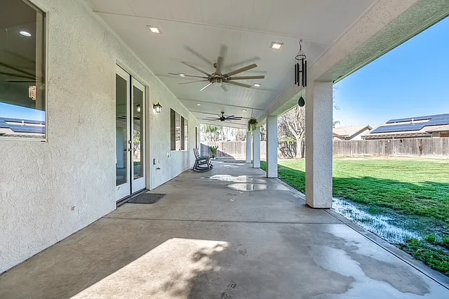 5806 W Sunnyview Ave — Photo 16
