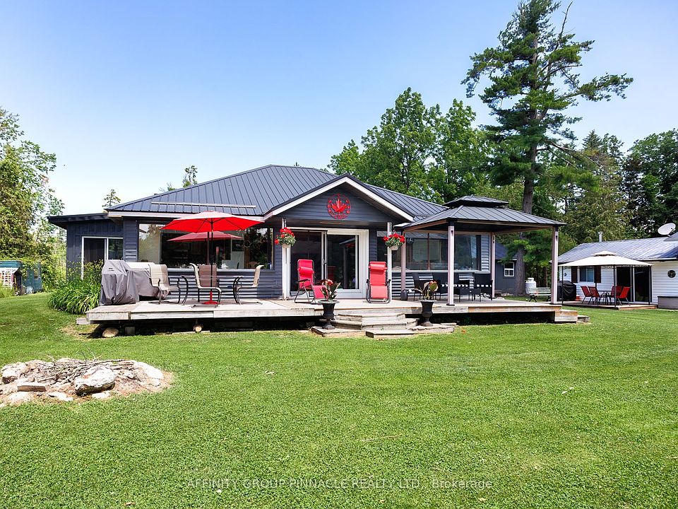 1st image of 34 Coldstream Rd
