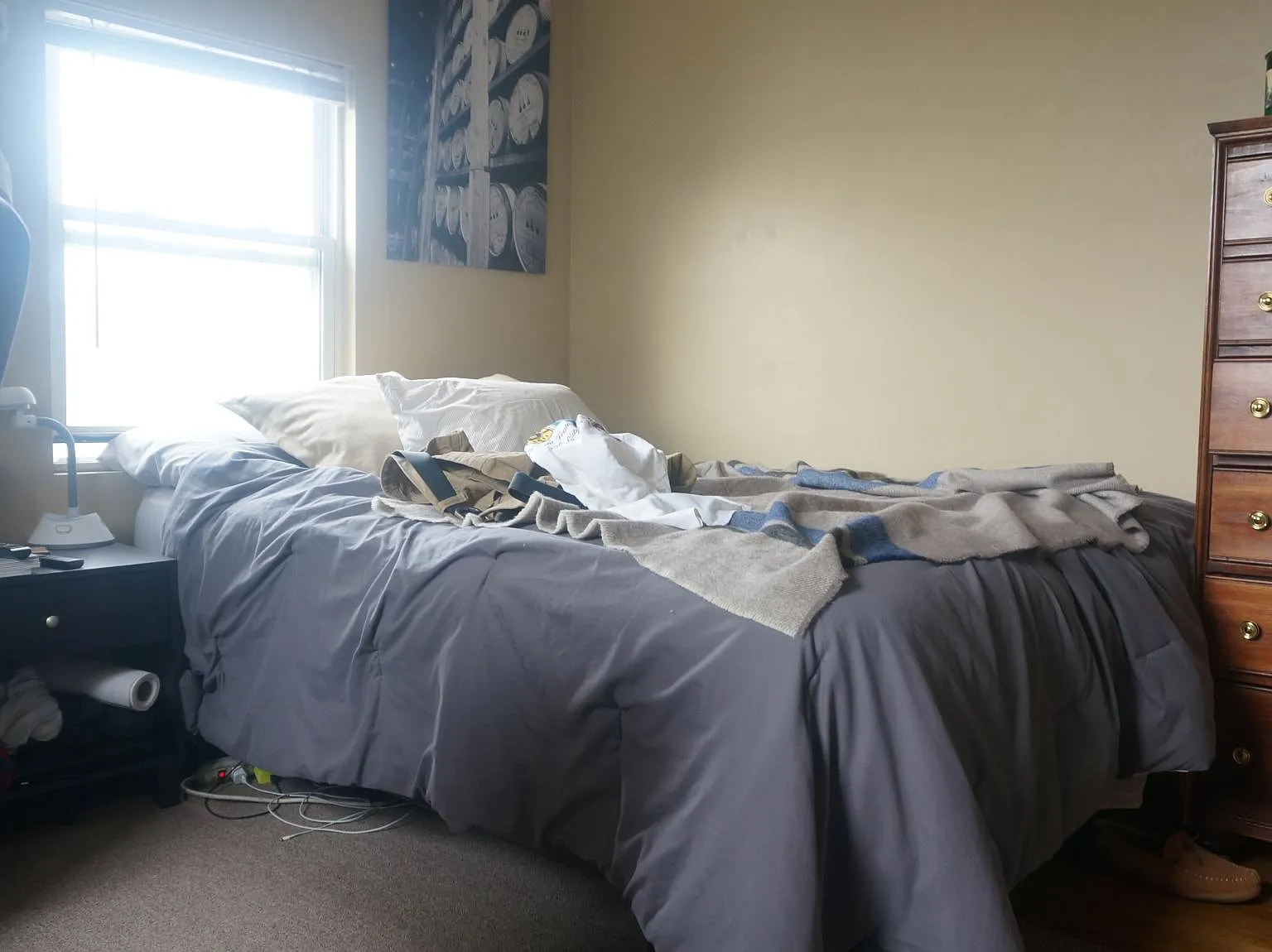 4 bed, 1500 sqft, $5,100 — Photo 3