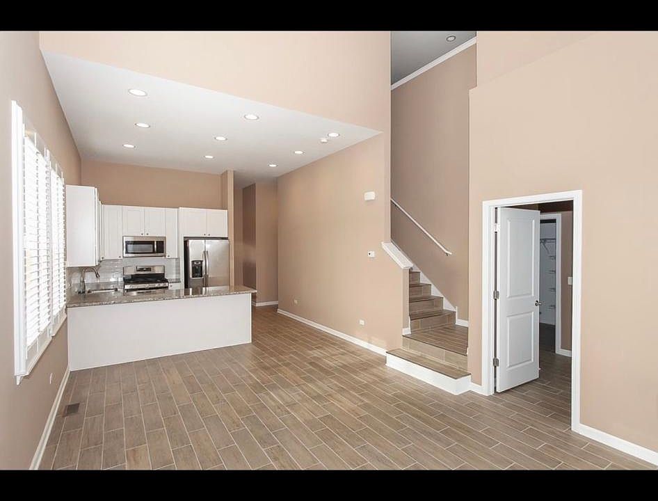 1st image of 2363 Newberry Ln