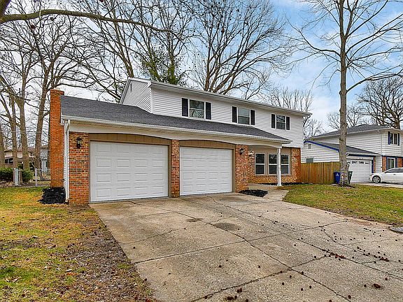 4th image of 5267 Lemonwood St