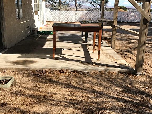 5th image of 14249 Apple Creek Dr