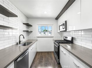 7135 Coldwater Canyon Ave #16, North Hollywood, CA 91605