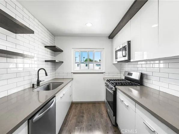 7135 Coldwater Canyon Ave #16, North Hollywood, CA 91605