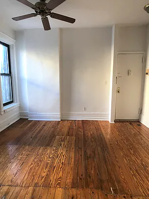 Rented by City Connections Realty | media 17