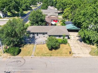 231 S Derby Ave, Derby, KS 67037