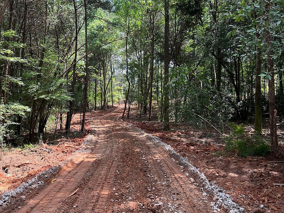 2nd image of 10020 Jefferson River Rd