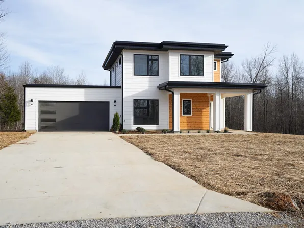 943 Overlook Trl Lot 81, Stewart, TN 37175