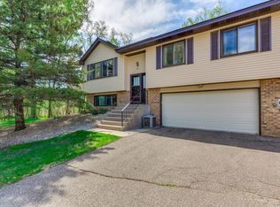 874 Sherwood Rd, Shoreview, MN 55126