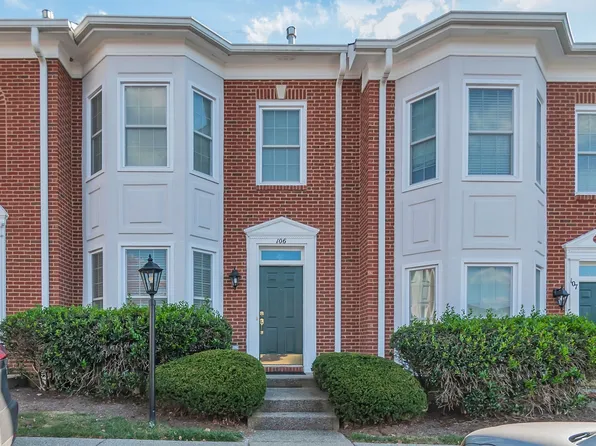 4204 Hillsboro Pike APT 106, Nashville, TN 37215