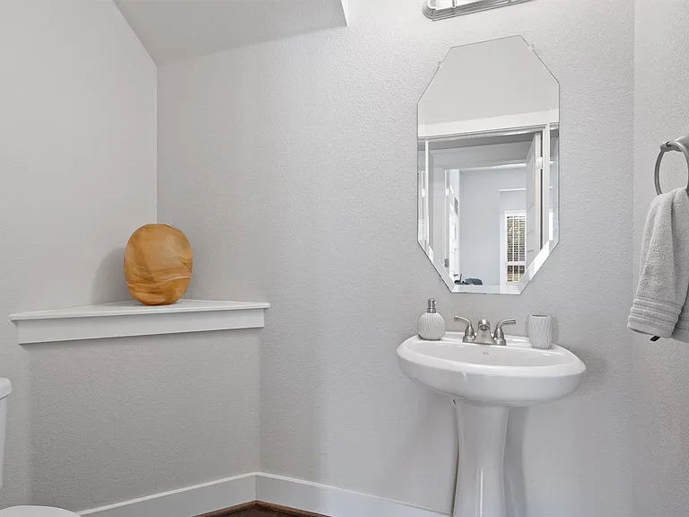 10625 Wills Loop — Photo 22