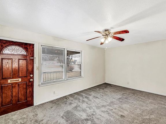 5th image of 2735 S Hydraulic Ave