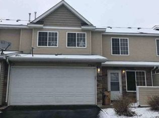 17941 Grant St NW, Elk River, MN 55330