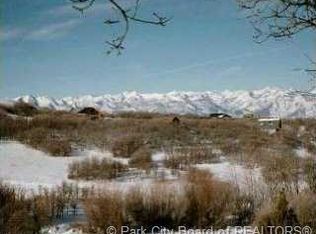 1183 E Lake Pines Dr, Heber City, UT 84032