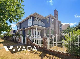 1096 E 49th Ave, Vancouver, BC V5W2H8