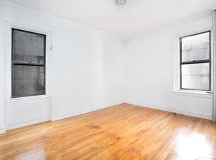 252 W 149th St APT 2A, New York, NY 10039