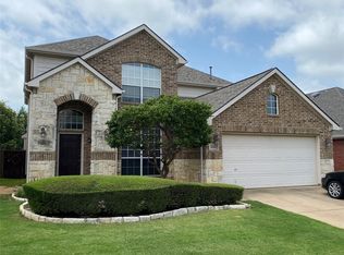 4009 Appleton Ln, Flower Mound, TX 75022