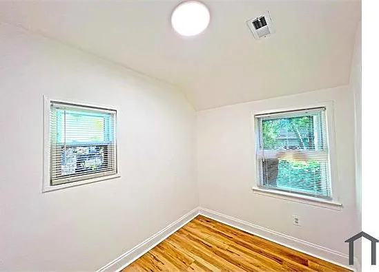 7009 Hawthorne St — Photo 31