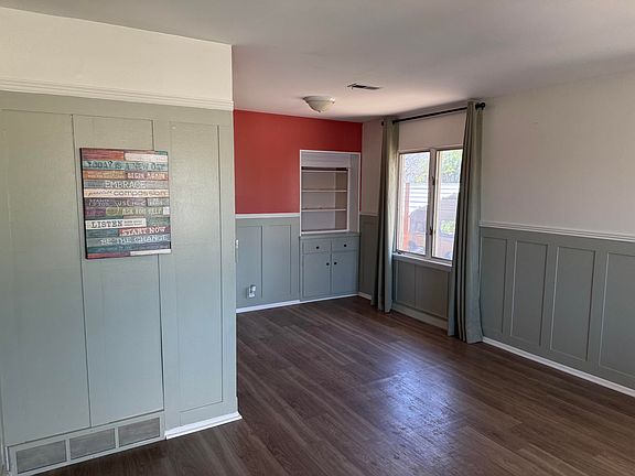 3rd image of 211 Hilger Ave