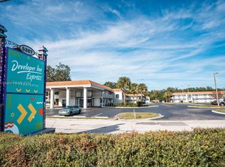 5367 W Irlo Bronson Memorial Hwy #2222, Kissimmee, FL 34746