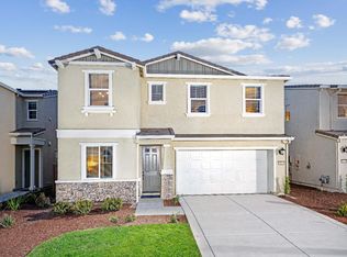 9025 Himalaya Way, Roseville, CA 95747