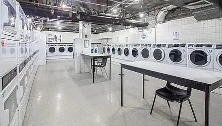 Rented by Zumper Inc